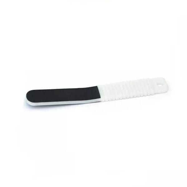 Basicare Foot File 1's - Manicure & Pedicure Kits