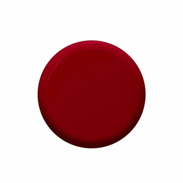 Colorbar Lux Nail Lacquer Cbn329 12 Ml - Nail Polish