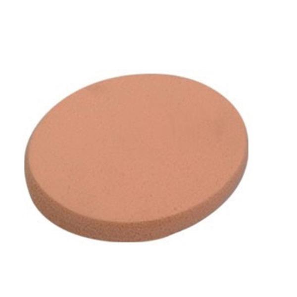 Netmeds | Babila Heart Shape Cleansing Sponge Large Sp-V02 1's
