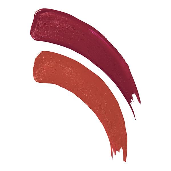Myglamm Lit 2 In 1 Liquid Matte Lipstick - Miss Independent 4 Gm - Liquid Lipsticks