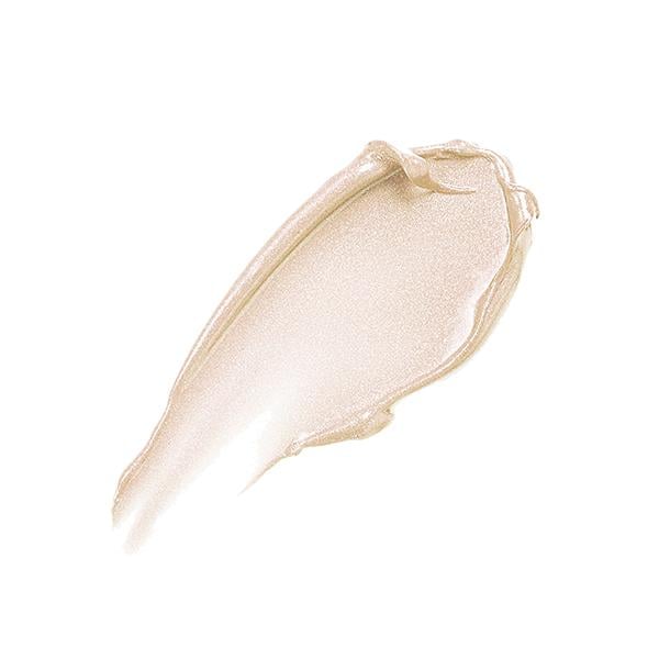 Swiss Beauty Shine and Plump Lip Gloss - (Shade-01) 4 ml - Lip Glosses