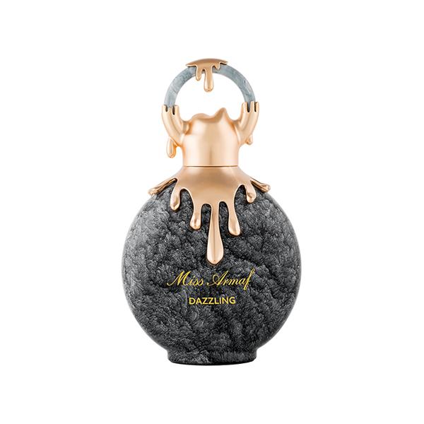 Netmeds | Armaf Miss Armaf Dazzling Eau De Parfum 100 ml