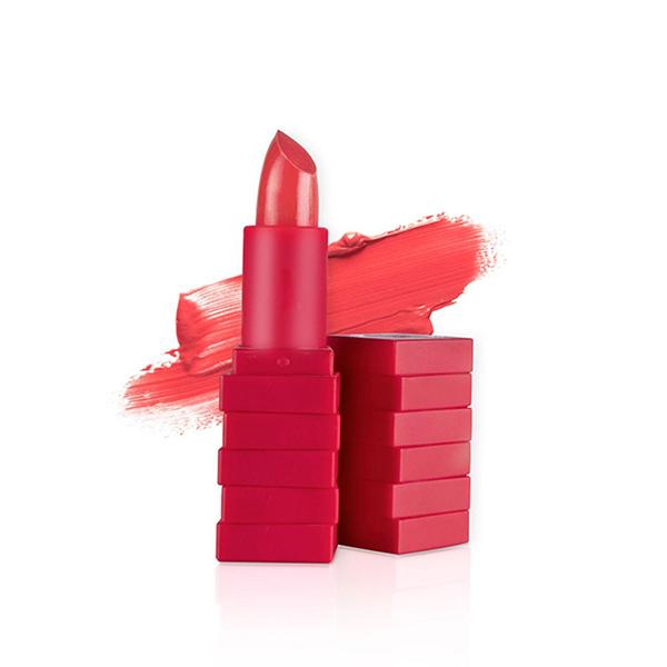 Beauty People Color Pop Lipstickpop - Remixy - 503 4 gm