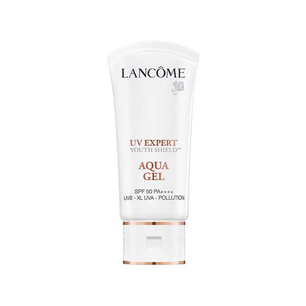 Lancome Uv Expert Aqua Gel 30 ml