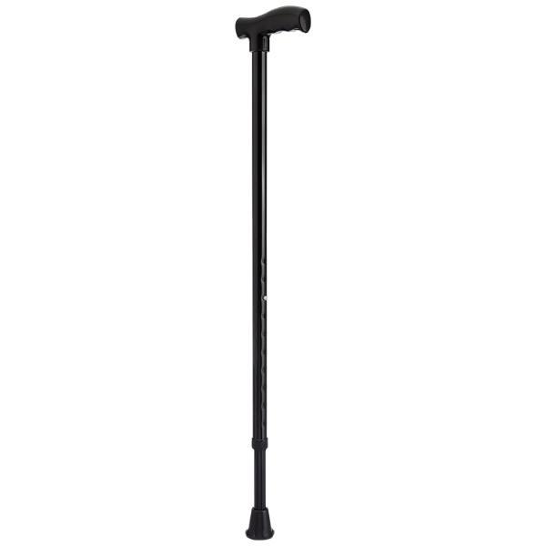 Netmeds | Tynor Walking Stick Quadripod-UN (L 12)