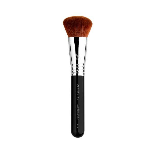 Netmeds | Sigma Beauty F47 Multitasker Brush 1's