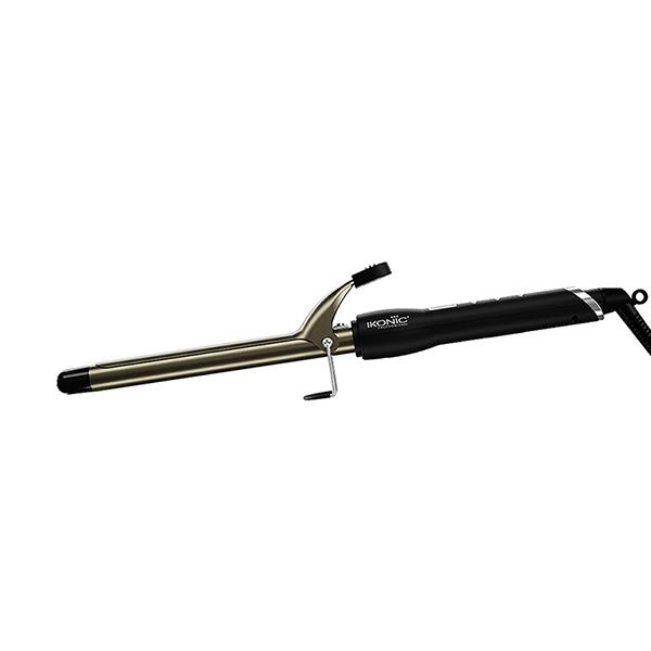 Netmeds | Ikonic Professional Curling Tong CT19