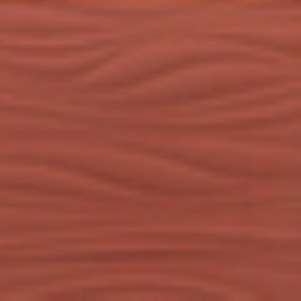 Pac Spotlight Cream Blush Brick 8 gm - Blushes