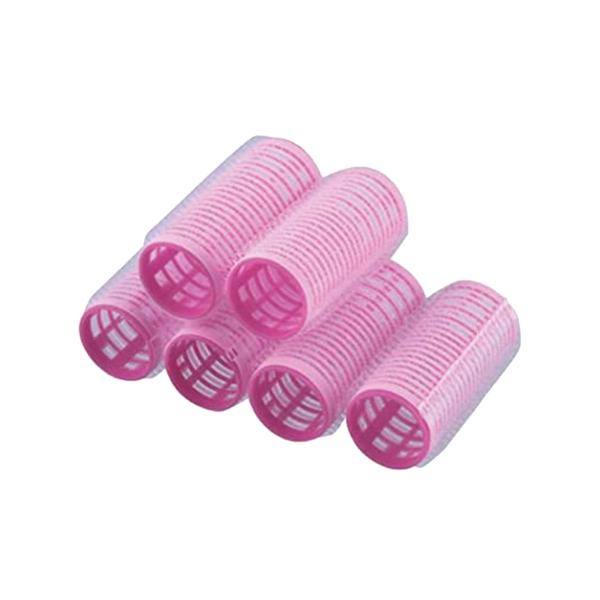 Gubb Beachy Waves Combo (Hair Roller Large, Hair Pin & Handmade Dressing Comb Classic) 1's - Hair Combs