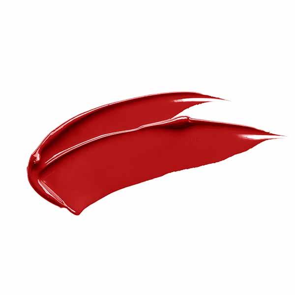 Blue Heaven Hyper Stay Weightless Liquid Matte 02 6ml - Liquid Lipsticks