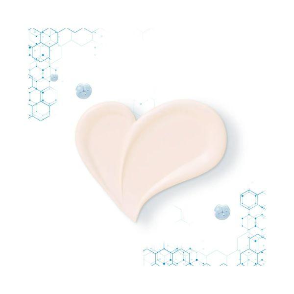 Alchemy By Aureana All-In-One Skin Sheild Cream 50 gm - Skin-Treatment