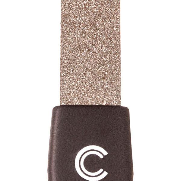 Basicare Sapphire Nail File Blade S 1's - Manicure & Pedicure Kits