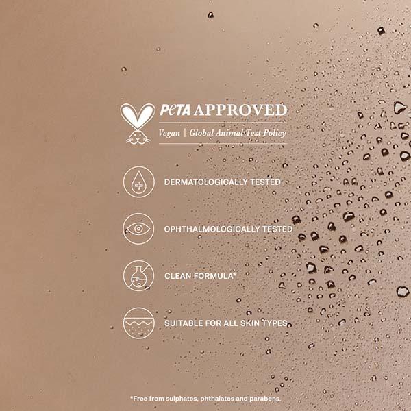 82E Jasmine Breeze Hydrating Mist with Jasmine and Peptides 30 ml - Face Mists