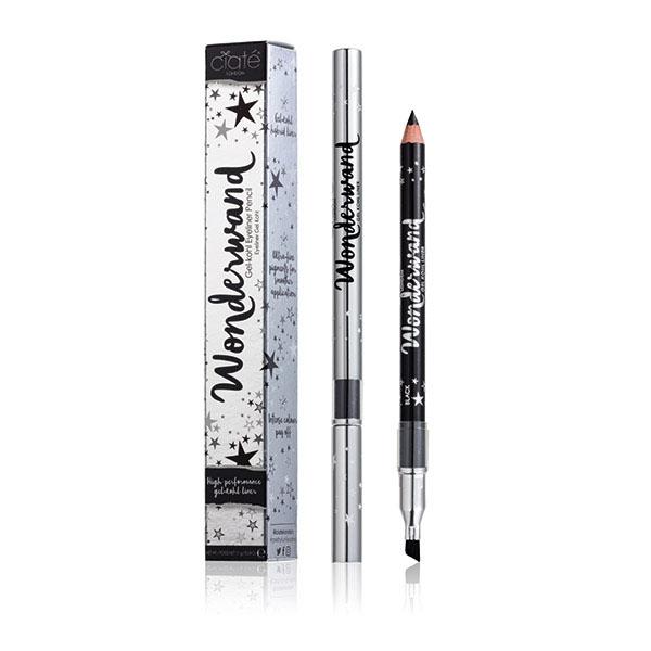 Netmeds | Ciate London Wonderwand Eyeliner Black 1's