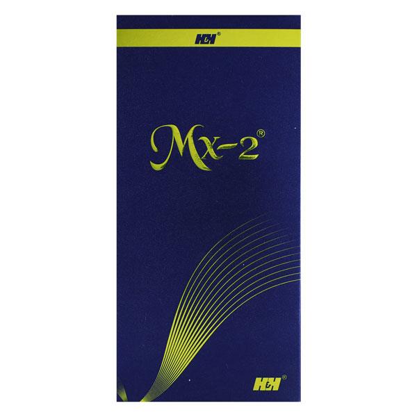 MX 2% Topical Solution 60ml - Hair Loss-Oth