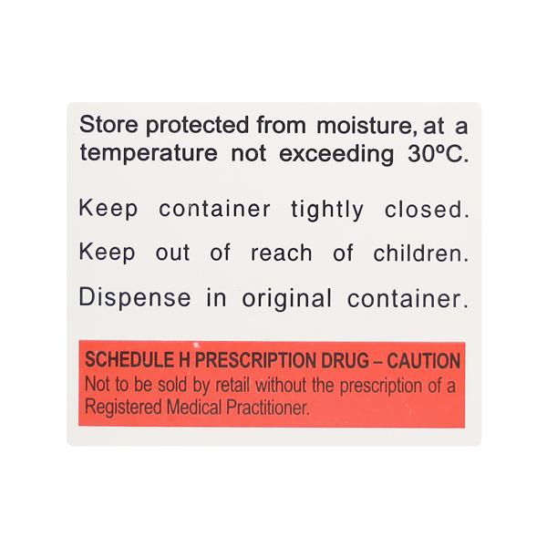 Tenof 300mg Tablet 30'S - Viral infections-Ant