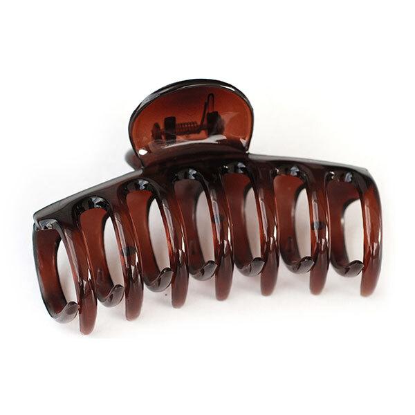 Netmeds | Basicare Claw Clip Medium 1's