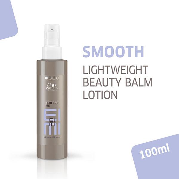 Netmeds | Wella Professionals EIMI Perfect Me Lightweight BB Lotion 100 ml