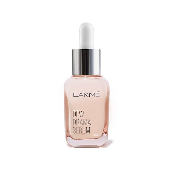 Lakme Vit E+ Serum 30 ml - Face Serum