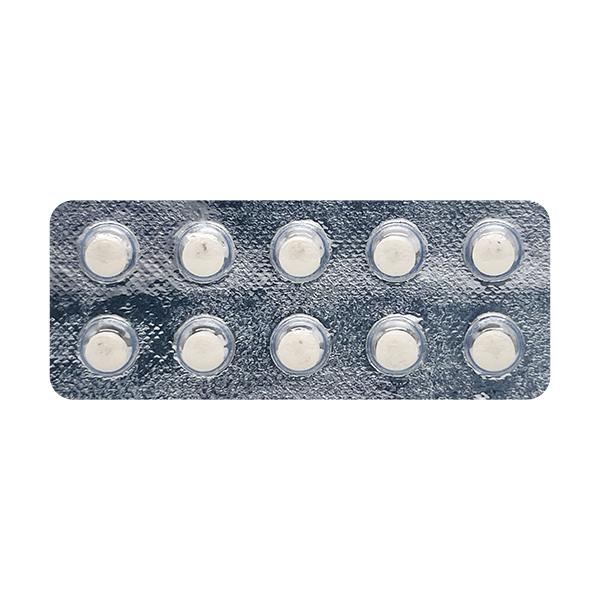 EMPAHOPE 10 Tablet 10's - Diabetes-Ant