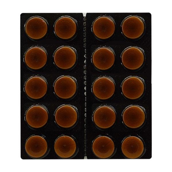 Nitrosun 5mg Tablet 10'S - Hypnosis-Hyp