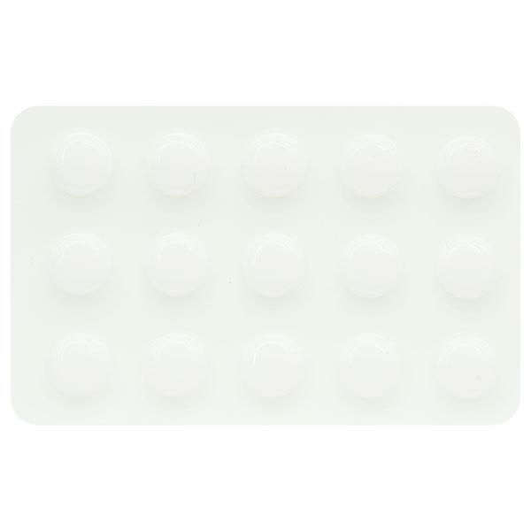 SITAGLO 50 Tablet 15's - Diabetes-Ant