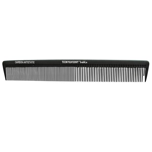 Netmeds | BABILA PROFESSIONAL HAIR CUTTING COMB CC-V01 1 g