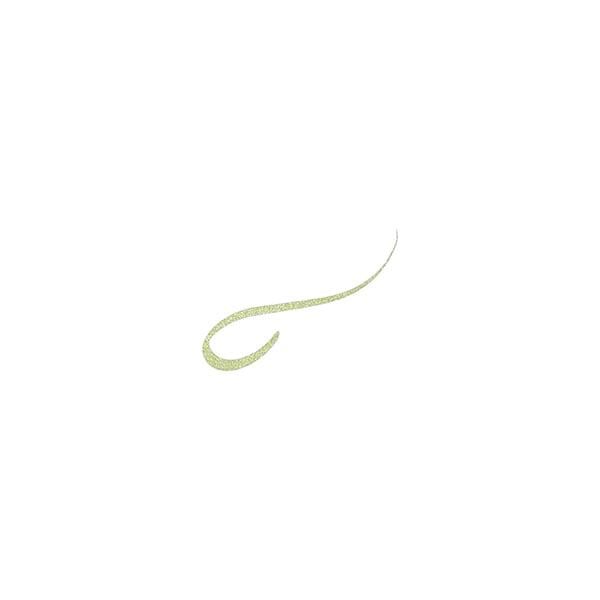 Miss Claire Pearl Eyeliner - 16 - Glitter Gold 5 Gm - Eyeliners
