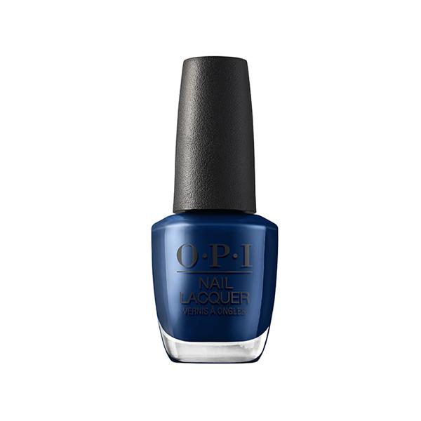O.P.I Summer 25 Nail Lacquer IndiGO Off 15 ml