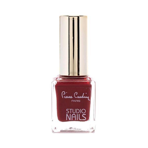 Pierre Cardin ParisStudio Nails 51 11.5 ml