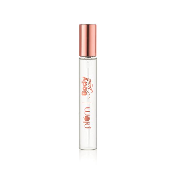 Plum Bodylovin Starry Nights Eau De Parfum, Red Carpet Collection 15 ml - Women Perfumes (Edt/Edp)