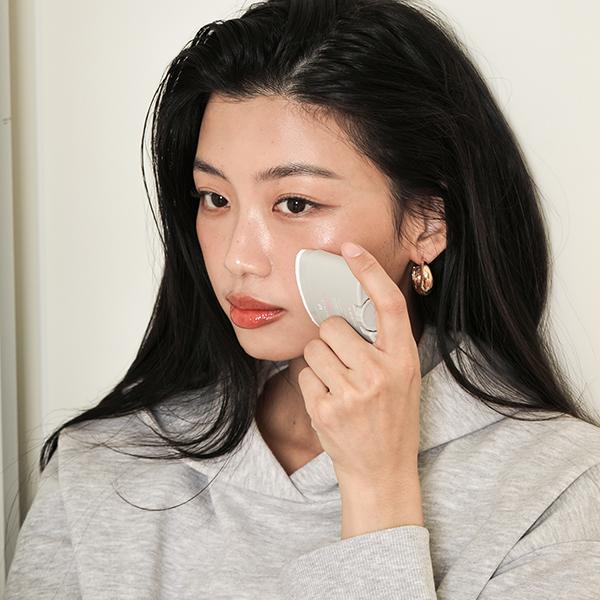 Mizon Inout Smooth Mineral Sun Stick SPF 50 PA++ 26 gm - Face Sunscreen