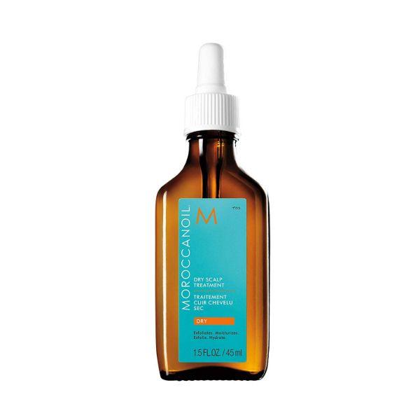 Moroccanoil Dry Scalp Treatment 45 ml