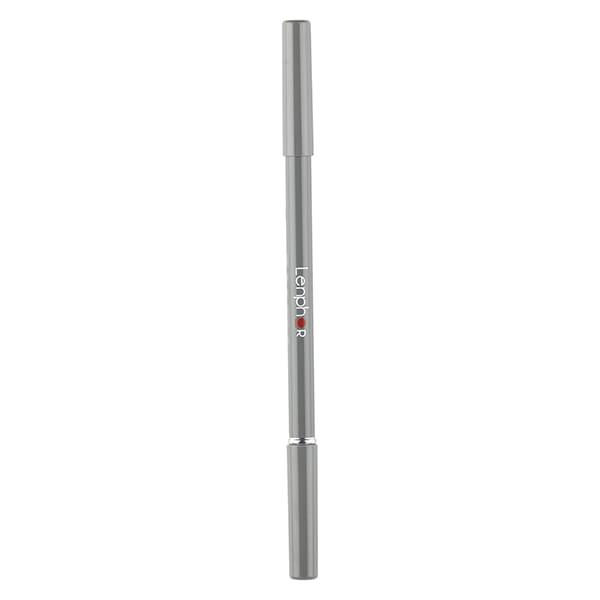 Lenphor True Browmance Eyebrow Pencil 1.08 Gm
