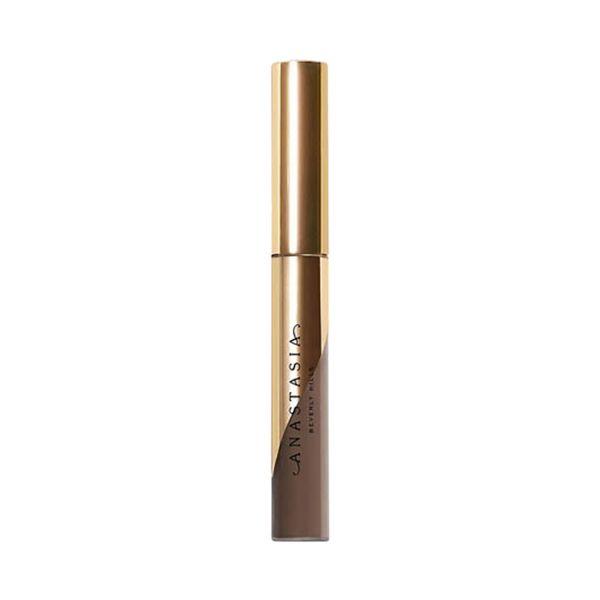 Netmeds | Anastasia Beverly Hills Mini Dipbrow Gel - Soft Brown 2.2 gm