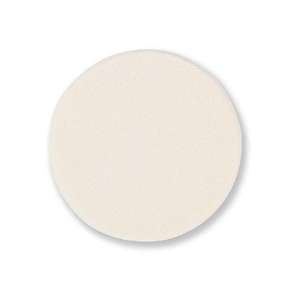 Matt Look Oil Control Waterproof Pan Cake Makeup -02 Light Sweep 15gm - Compact Powder