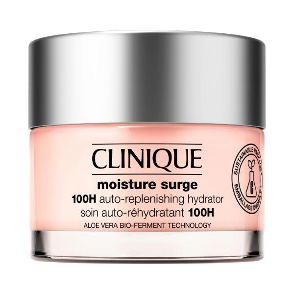 Netmeds | CLINIQUE Ms 100h auto replenishing hydrator 30 ml