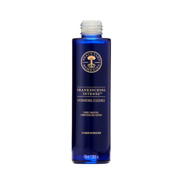Neal'S Yard Remedies Frankincense Intense Hydrating Essence 100 ml - Face Moisturizers