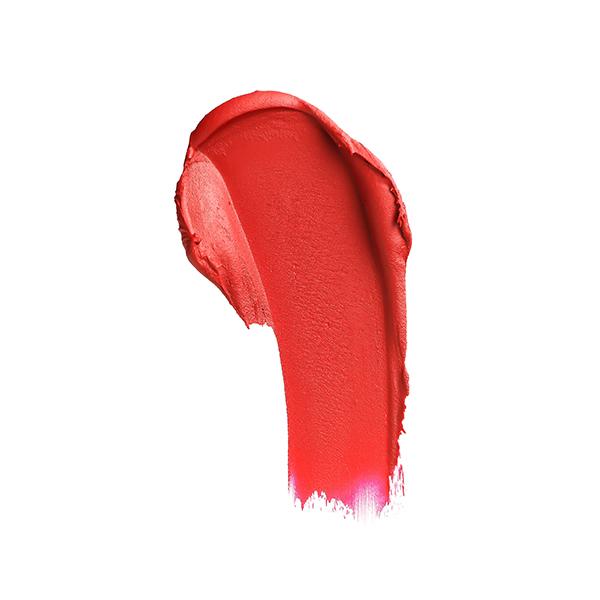 Revolution Ruby 134 Matte Lipstick 3.5 ml - Lipsticks