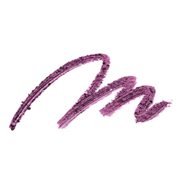Flormar Waterproof Eyeliner 117 Deep Purple 1.14 gm - Eyeliners