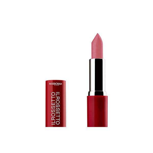 Deborah Milano Il Rossetto Ls - 821 Orange Mix 4.3 gm