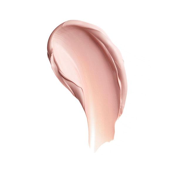 Revolution Skincare Pink Clay Detoxifying Face Mask 50 ml - Masks & Peels