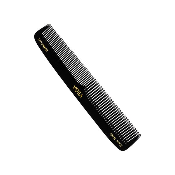 Vega Comb (HMBC - 122) 1's - Hair Combs