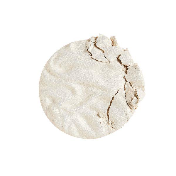 Makeup Revolution Highlight Reloaded Golden Lights 6.5 gm - Highlighters & Illuminators