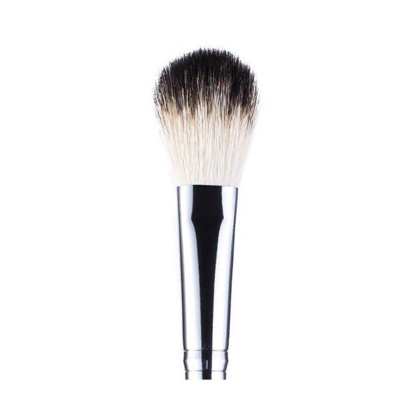 Anastasia Beverly Hills Pro Brush - A23 1's - Face Brush