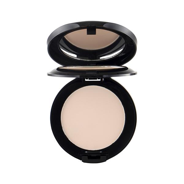 MARS Wonder Compact Powder - 01 16 gm - Compact Powder
