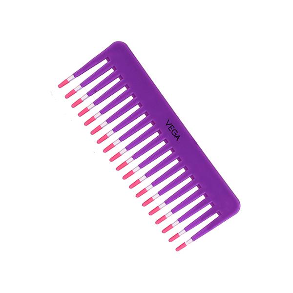 Netmeds | Vega Lilac Shampoo Com (1268) 32 gm