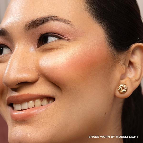 Pac Focus On Me (Dark) 14.5 gm - Face Palettes