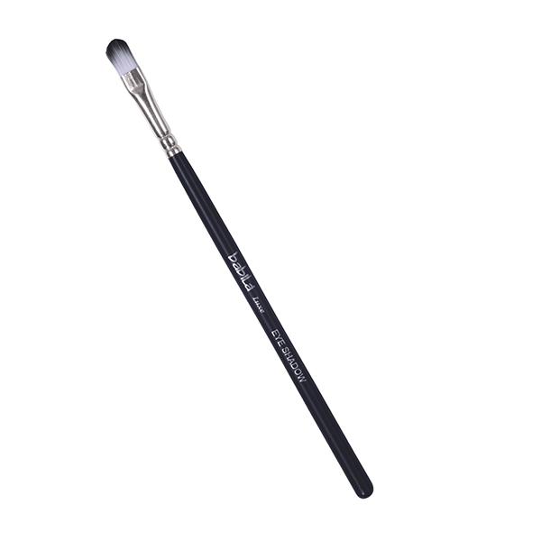 Babila Round Powder Brush Mbp-09 1's - Face Brush