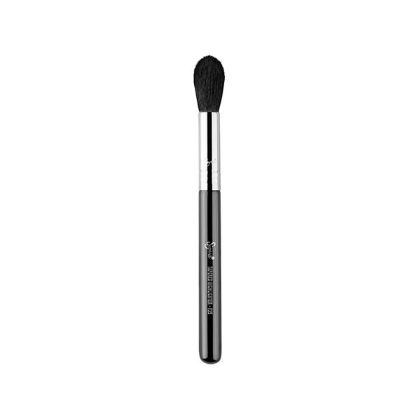 Netmeds | Sigma Beauty F35 Tapered Highlighter 1's